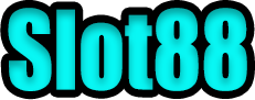 Slot88