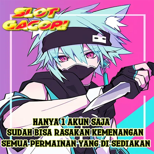 Slot88